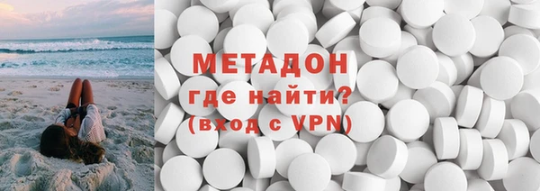 прущий лед Алексин